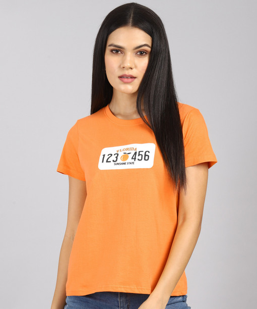 diesel t shirts flipkart