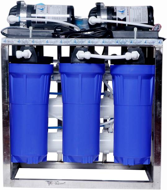 Commercial Water Purifier Buy Commercial Water Purifier online at