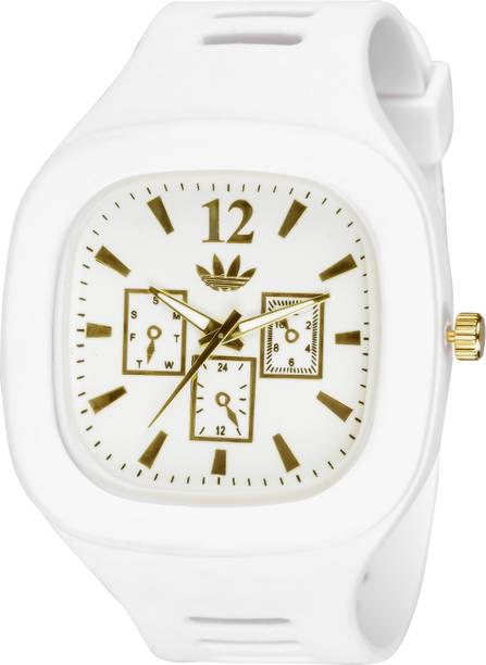 SWADESI STUFF Analog Watch – For Boys
