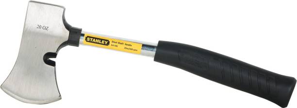 STANLEY 54-105 Carving Axe