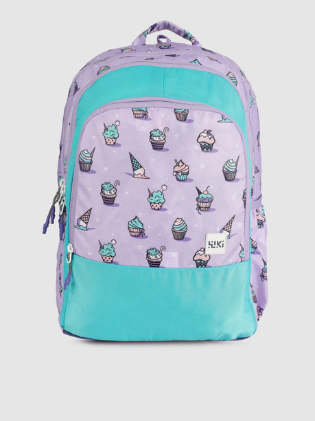 Wildcraft School Bags - Buy Wildcraft