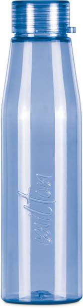 MILTON Ripple 1000 Pet Bottle, 946 ml, Blue 946 ml Bottle