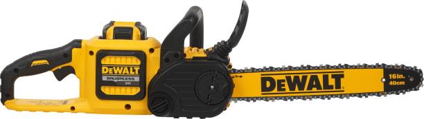 DEWALT DCM575X1-QW Cordless Chainsaw