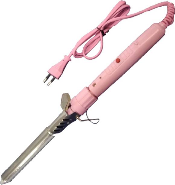 Hair Curler & Rollers - Upto 80% off on Hair Curler & Rollers Hair Curler & Rollers - Upto 80% off on Hair Curler & Rollers