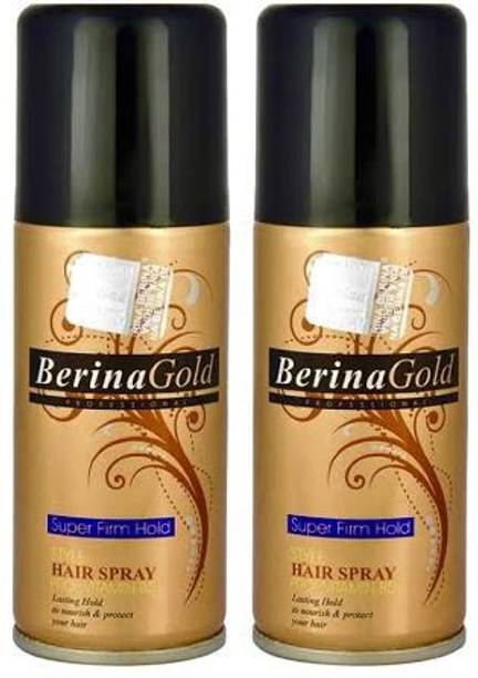 Berina Hair Spray - Buy Berina Hair Spray Online at Best Prices In India | Berina Hair Spray - Buy Berina Hair Spray Online at Best Prices In India |