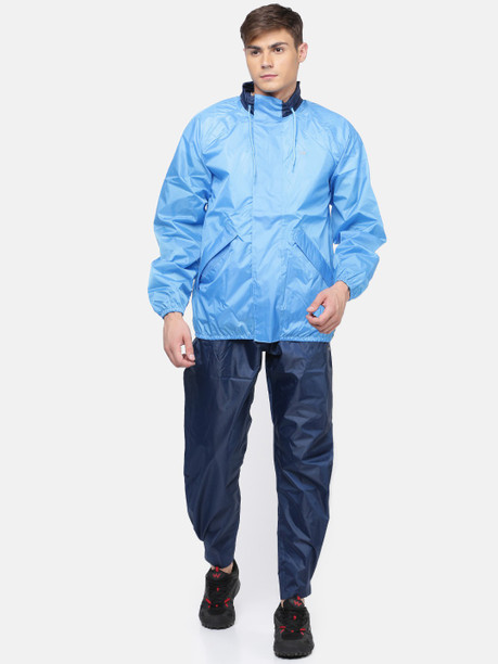 Raincoat price flipkart