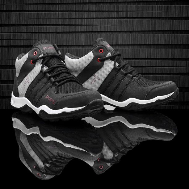 flipkart sale offer shoes