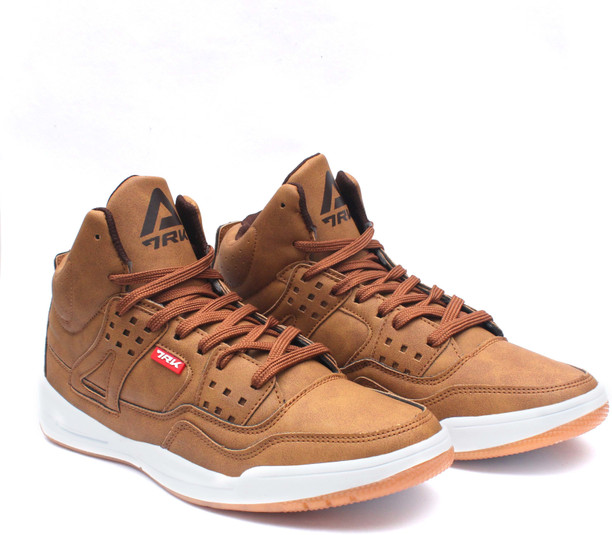 Tracker Mens Footwear - Buy Tracker 