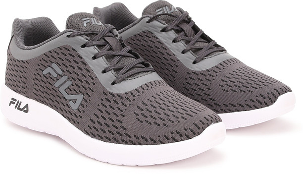 Fila Footwear - Upto 50% to 80% OFF on 