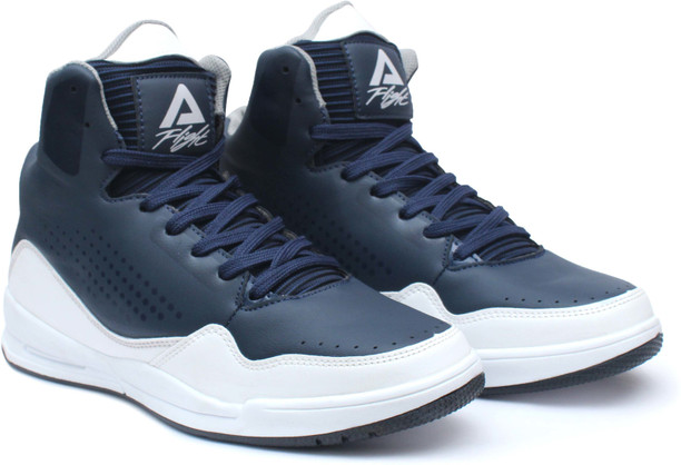 Tracker Footwear - Buy Tracker Footwear 