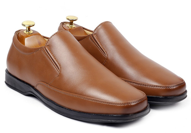 Bacca Bucci Formal Shoes - Buy Bacca 