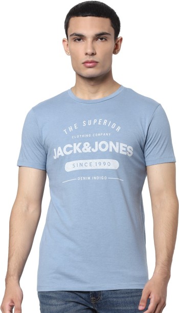 Jack & Jones Shirt Homme 