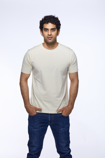 essentials t shirt india