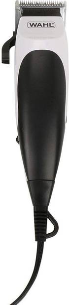 Wahl Trimmers - Buy Wahl Trimmers Online at Best Prices In India | Wahl Trimmers - Buy Wahl Trimmers Online at Best Prices In India |