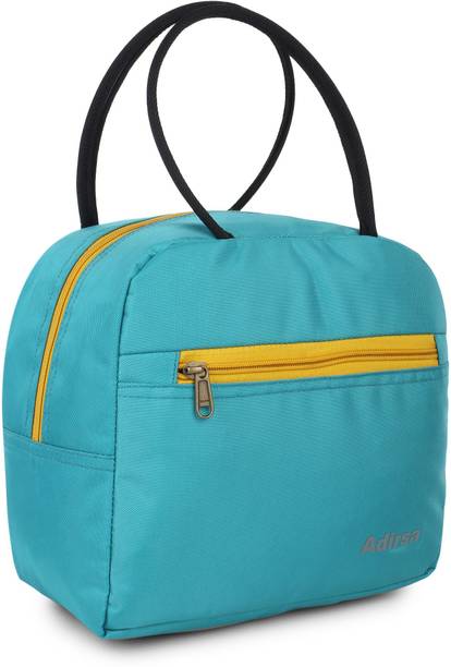 Lunch Bags - Buy Lunch Bags Online at Best Prices In India | Flipkart.com