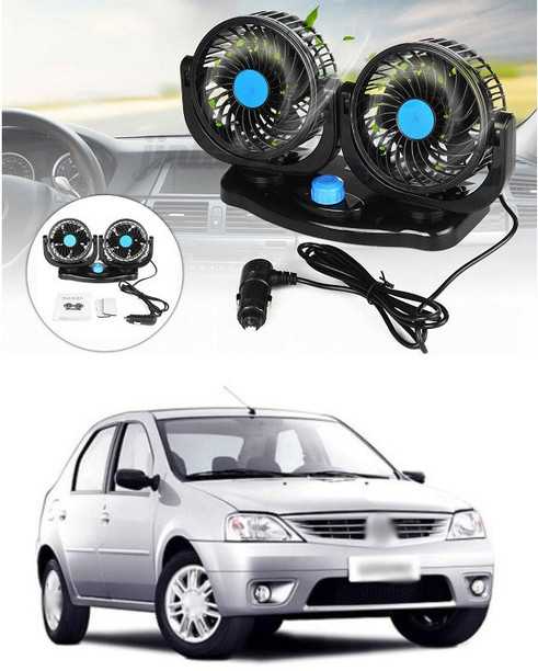 car interior accessories flipkart