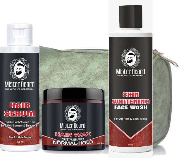 Nude Mens Grooming Combo Kit Buy Nude Mens Grooming Combo Kit Online At Best Prices In India Flipkart Com