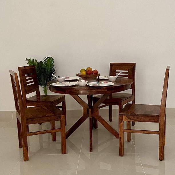Argos Round Dining Table And Chairs Outlet Websites, Save 57% | jlcatj