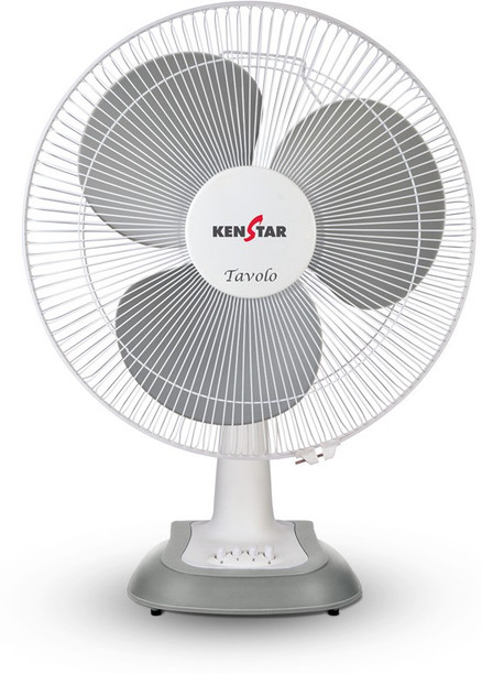 Buy Kenstar Fans Online at Best Prices 