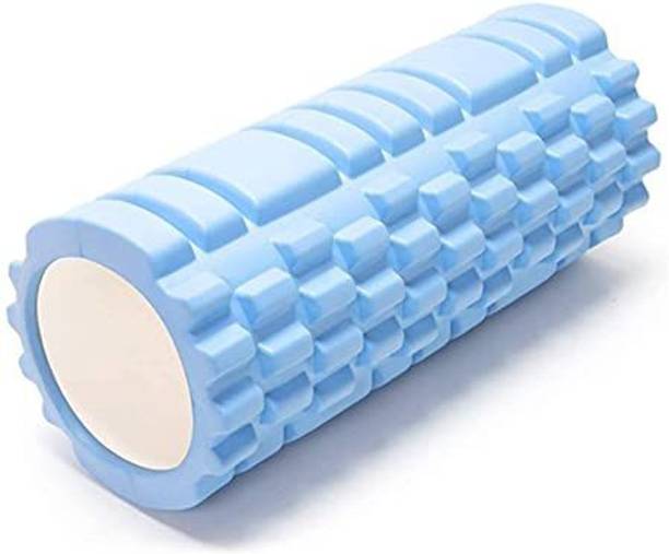 Foam Rollers Buy Exercise Roller Online at Best Prices In India