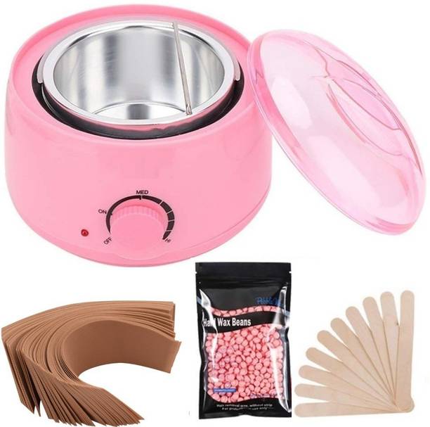 Wax Strips Buy Wax Strips online at Best Prices in India