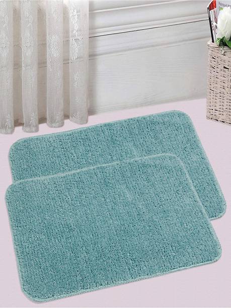 Bath Mats Buy Bath Mats Online At Discounted Prices In India Flipkart Com
