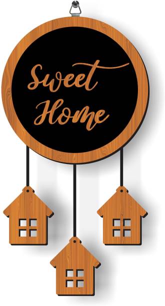 Name Plates न म प ल ट Buy Name Plates Online In India Flipkart Com