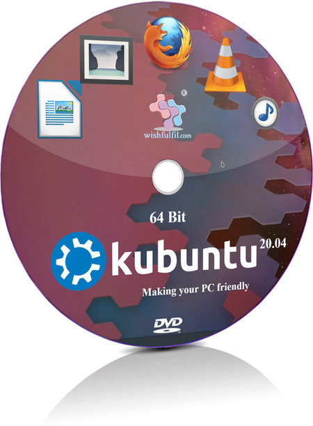 pcfriendly dvd windows 8.1 pcfriendly dvd windows 8.1