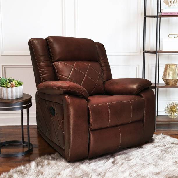 Recliners à¤° à¤• à¤² à¤¨ à¤° à¤¸ à¤« Buy Recliner Sofa From Rs 8990 Online In India Flipkart Com