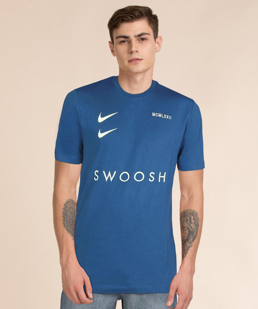 nike tshirts online