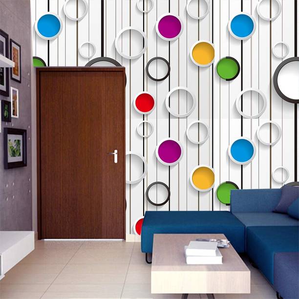 Decor Production Home Decor Buy Decor Production Home Decor Online At Best Prices In India Flipkart Com