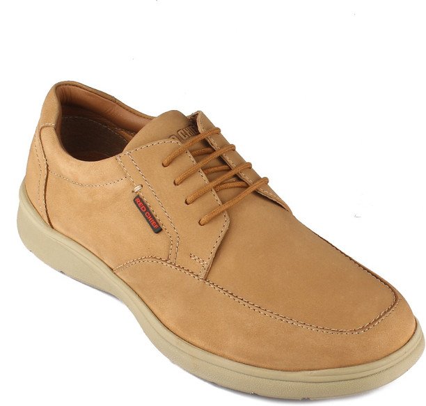 Red chief casual shoes flipkart clearance