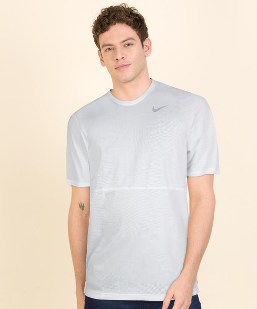 Nike tisat price outlet