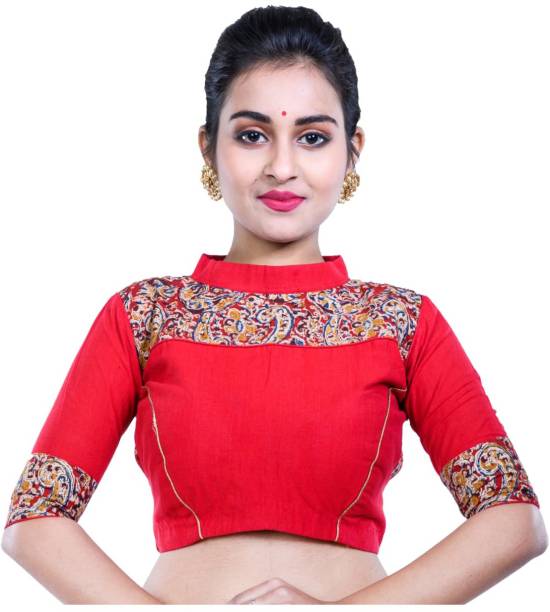 Miera Blouses - Buy Miera Blouses Online at Best Prices In India ...