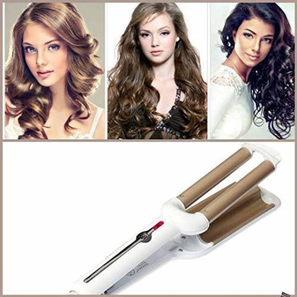 Hair Curler & Rollers - Upto 80% off on Hair Curler & Rollers Hair Curler & Rollers - Upto 80% off on Hair Curler & Rollers