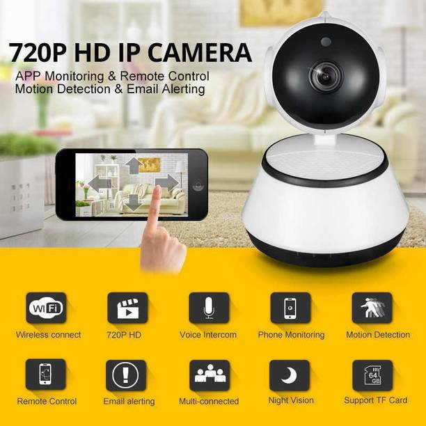 Cctv Camera Buy Cctv Camera online at Best Prices in India