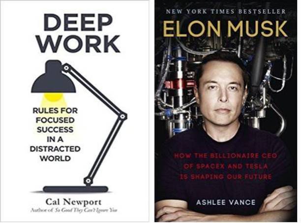 Ashlee Vance Books Buy Ashlee Vance Books Online At Best Prices In India Flipkart Com