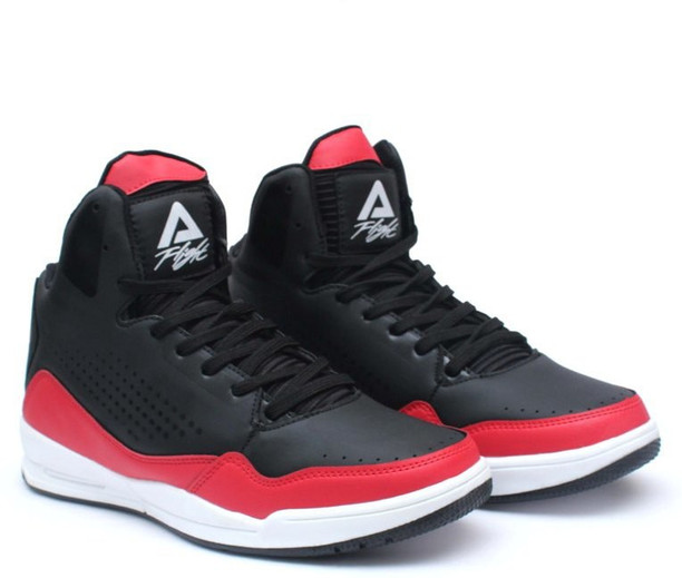 Tracker Mens Footwear - Buy Tracker 