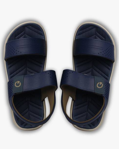 wide womens boat shoes