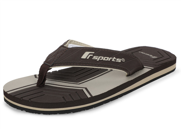Buy Fsports Slippers Flip Flops Online 