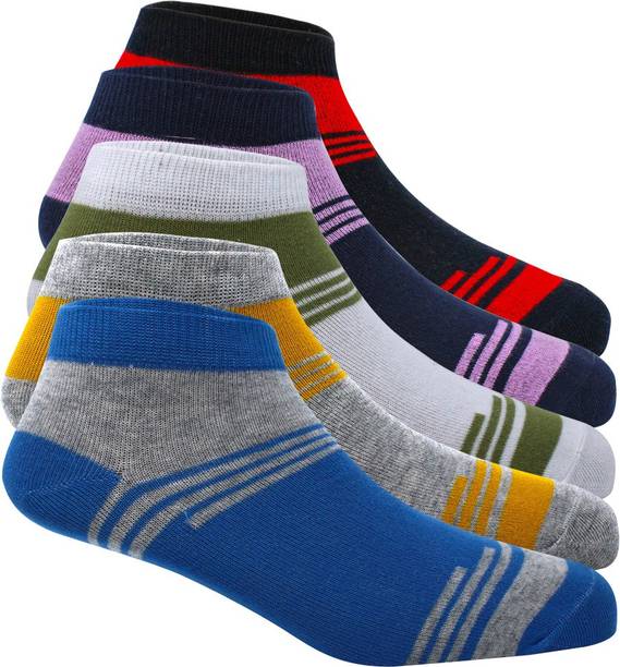 Women Socks Buy Women Socks online at Best Prices in India Flipkart com
