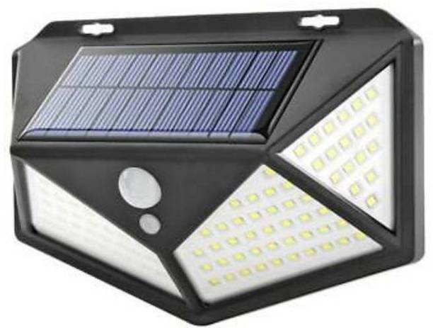 Solar Lamp Led Lights Set In India Flipkart Com Solar Lamp Led Lights Set, Led Solar Powered Floor Lamp