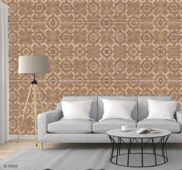 The Print Palace Home Decor Buy The Print Palace Home Decor Online at