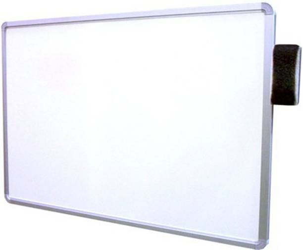 Buy Whiteboards Online at Best Prices in India