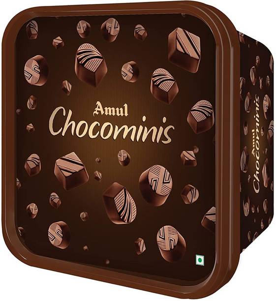Amul Chocolates Buy Amul Dark Chocolate Online In India