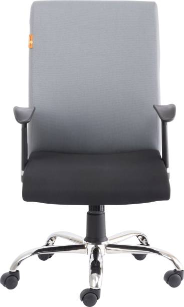 Ergonomic Chair (एर्गोनॉमिक चेयर): Buy Ergonomic 