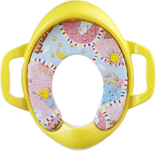 Buy Baby Potty Seats Online in India Baby Care