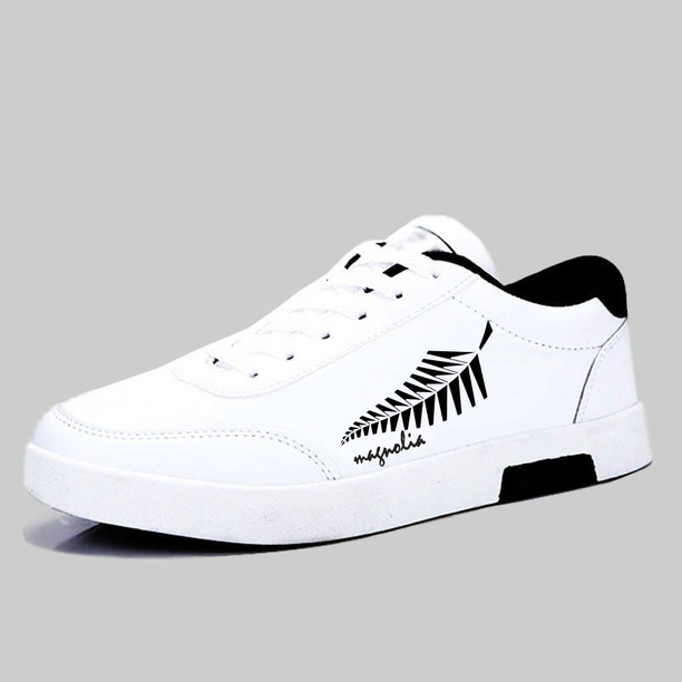www flipkart shoes