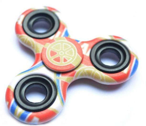 Fidget Spinners Buy Fidget Spinner Toys Online In India Flipkart Com