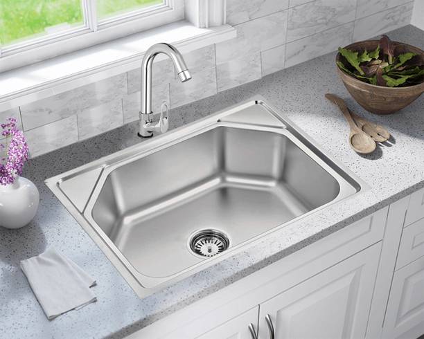 Wash Basins Buy Wash Basins Online In India Flipkart Com